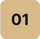 background shadow 16.webp