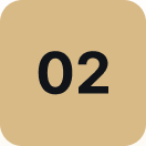 background shadow 17.webp