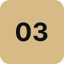 background shadow 18.webp