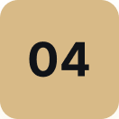 background shadow 19.webp