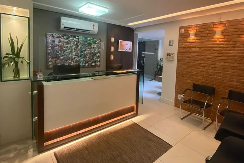 plus office